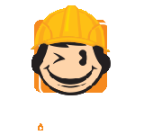 KTC Hardware & Trading Homepage